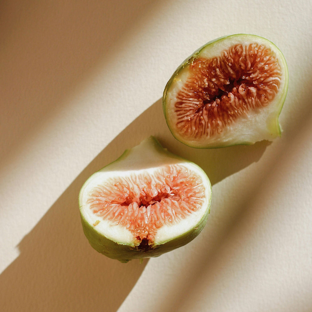 Golden Fig Air Scent Refill