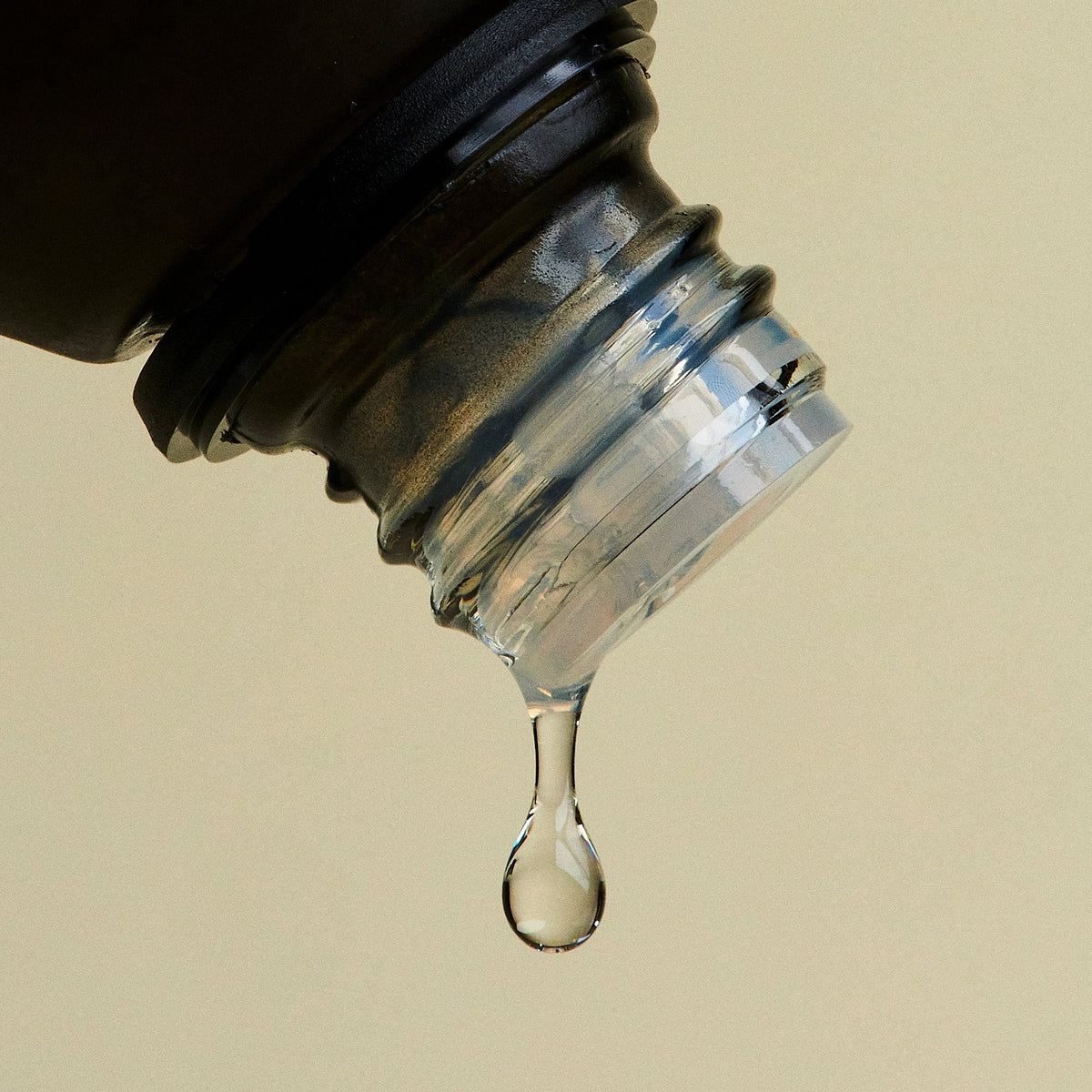 Love In The Air Diffuser Blend